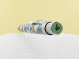 Retro 51 Ballpoint - Dog Rescue Series #6