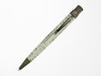 Retro 51 Smithsonian Collection Rollerball Pen - Wright Brothers Aeroplane