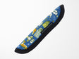 Retro51 x Rickshaw Dog Rescue Series #6 Pen Sleeve