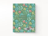 Sage Meadows Thank You Cards Box of 6