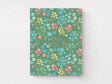 Sage Meadows Thank You Cards Box of 6