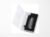 Sailor Fountain Pen Maintenance Kit