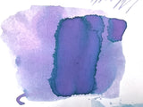 Sailor Manyo Bottled Ink - Nekoyanagi