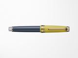 Sailor Pro Gear Fountain Pen - Smoothie 2 - Goldenberry
