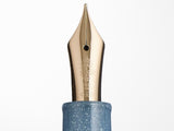 Sailor Pro Gear Slim Fountain Pen - Dried Flowers 2 - Globe Amaranth