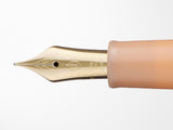 Sailor Pro Gear Slim Fountain Pen - Japanese Scenery - Hana-Ikada