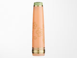 Sailor Pro Gear Slim Fountain Pen - Japanese Scenery - Hana-Ikada