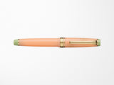 Sailor Pro Gear Slim Fountain Pen - Japanese Scenery - Hana-Ikada