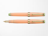 Sailor Pro Gear Slim Fountain Pen - Japanese Scenery - Hana-Ikada