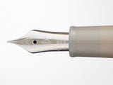 Sailor Pro Gear Slim Fountain Pen - Japanese Scenery - Kogarashi