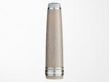 Sailor Pro Gear Slim Fountain Pen - Japanese Scenery - Kogarashi