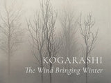 Sailor Pro Gear Slim Fountain Pen - Japanese Scenery - Kogarashi