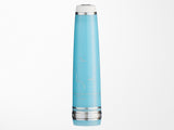 Sailor Pro Gear Slim Fountain Pen - Japanese Scenery - Nyudogumo