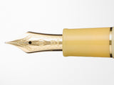 Sailor Pro Gear Slim Fountain Pen - Seasonal Waka Poetry - Autumn