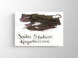 Sailor Shikiori Bottled Ink - Crane Quill