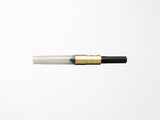 Sailor Standard Ink Converter
