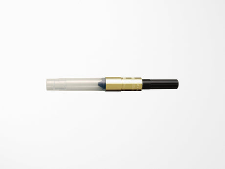 Sailor Standard Ink Converter