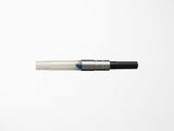 Sailor Standard Ink Converter