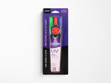 Sakura Gelly Roll UV 3 Pack