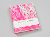 Semikolon x Bethge Neon Traditional Photo Album