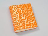 Semikolon x Bethge Neon Traditional Photo Album