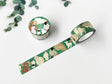 Sheep Washi Tape