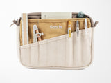 Soolla® Studio Pouch