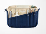 Soolla® Studio Pouch