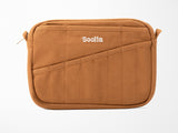 Soolla® Studio Pouch