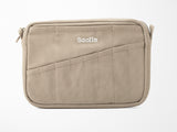 Soolla® Studio Pouch