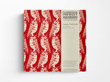 Square Notebook with Lined Paper