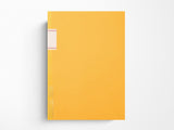 Stalogy Standard Notebook