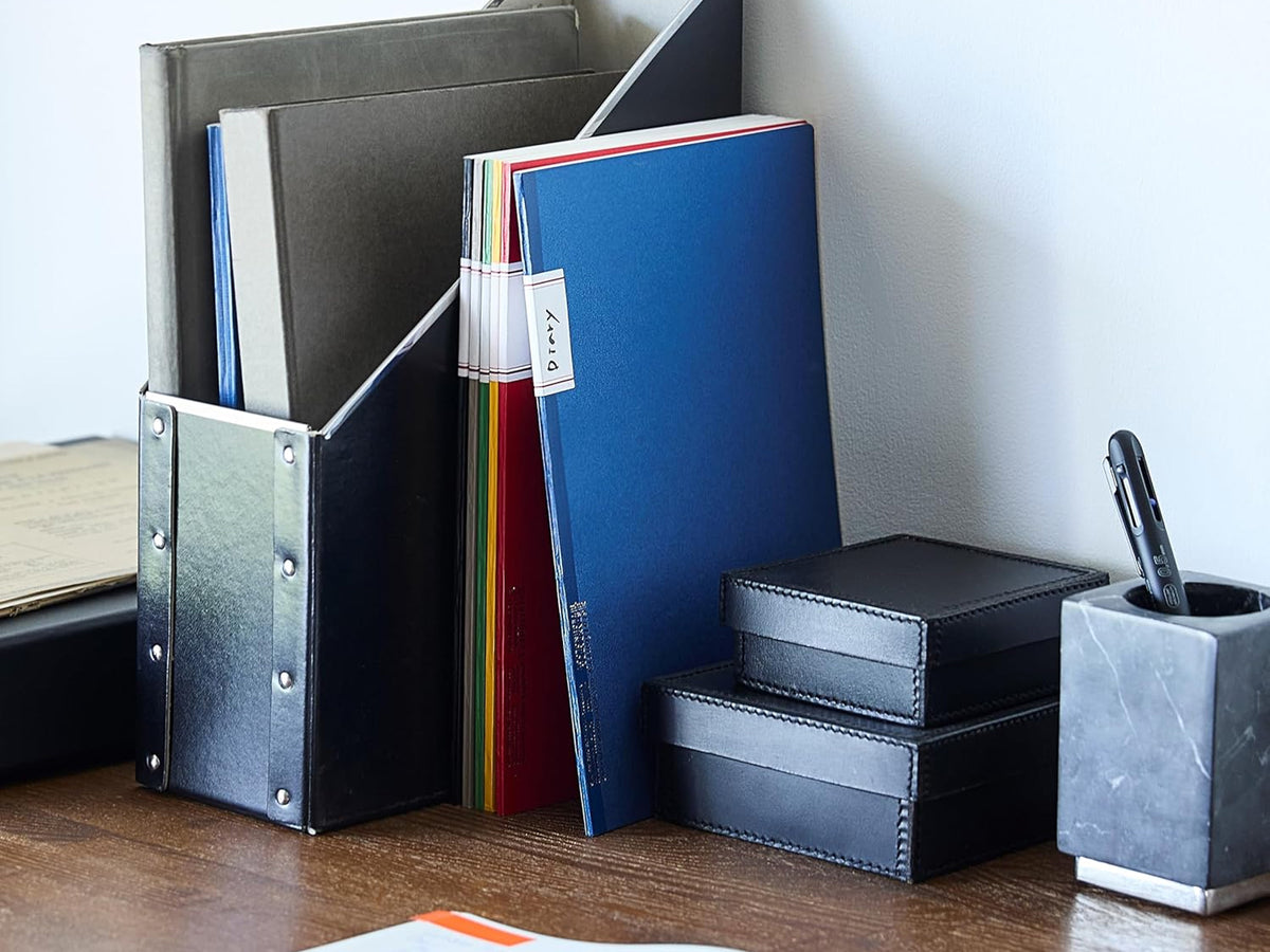 Stalogy Standard Notebook