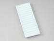Sticky Notes To Do List