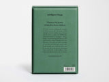 Stoic Reminders Quote Cards Display Deck