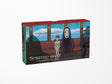 Studio Ghibli Spirited Away Notecards