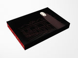 Studio Ghibli Spirited Away Stationery Set