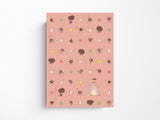 Studio Ghibli Spirited Away Stationery Set