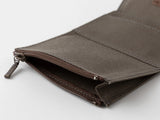TRAVELER'S Notebook Card Size 20th Anniversary Set - Brown