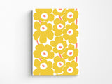The Art of Marimekko 100 Collectible Postcards