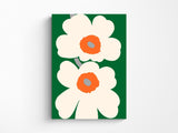 The Art of Marimekko 100 Collectible Postcards