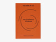 The Confidence Self-Improvement Workbook