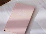 The Five Minute Journal - Daily Guided Gratitude