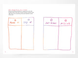 The Life Audit Journal: Find Your Purpose and Joy