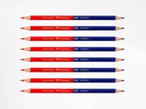 Tombow 8900-VP 5/5 Colored Pencil