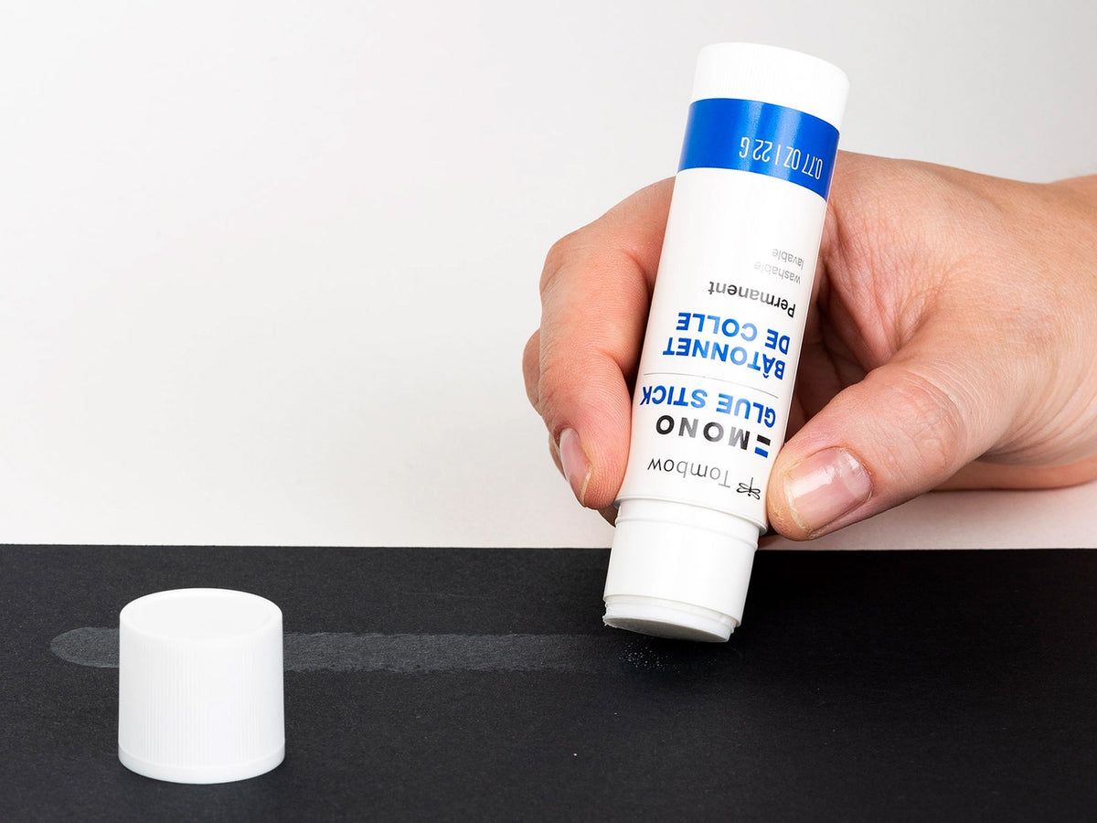 Tombow MONO Glue Stick
