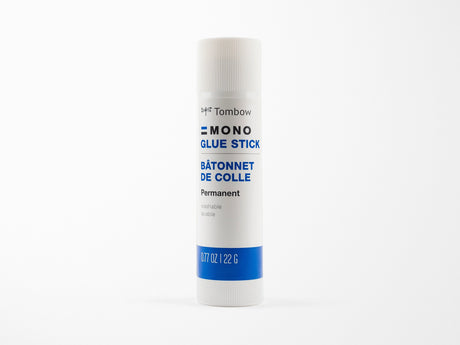 Tombow MONO Glue Stick