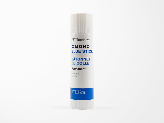 Tombow MONO Glue Stick