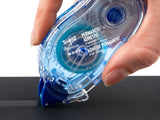 Tombow Mono Adhesive Refill - 3 Pack