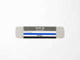 Tombow Mono Sand Eraser